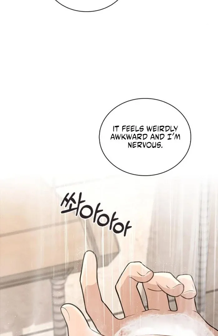 Love Review Chapter 50 Online - página 73