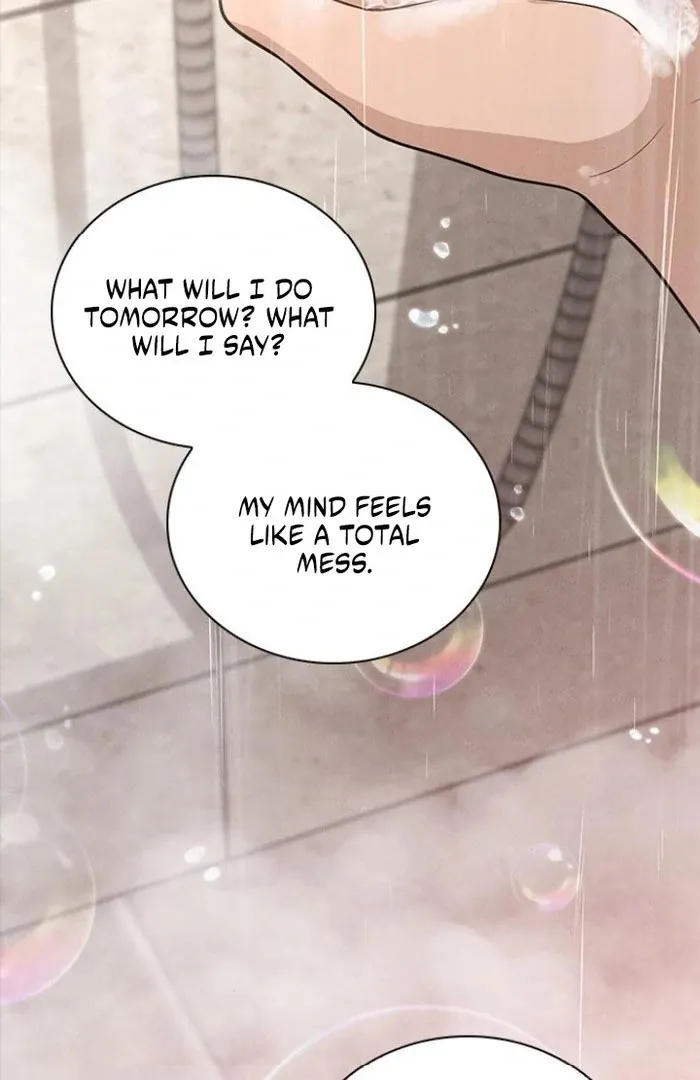 Love Review Chapter 50 Online - página 74
