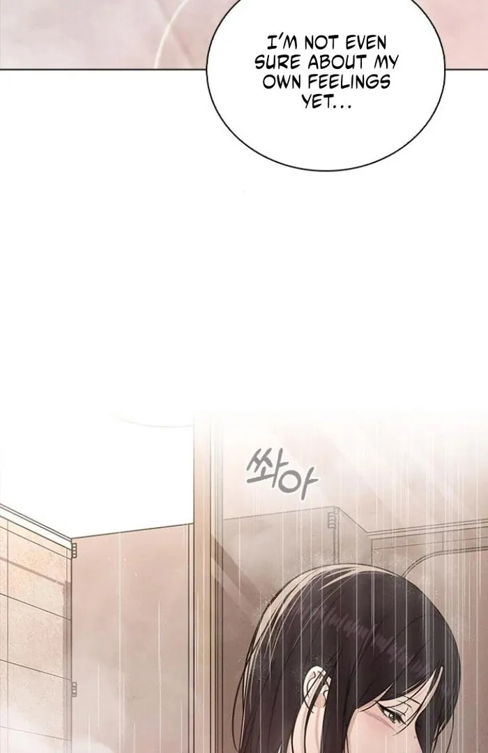 Love Review Chapter 50 Online - página 75