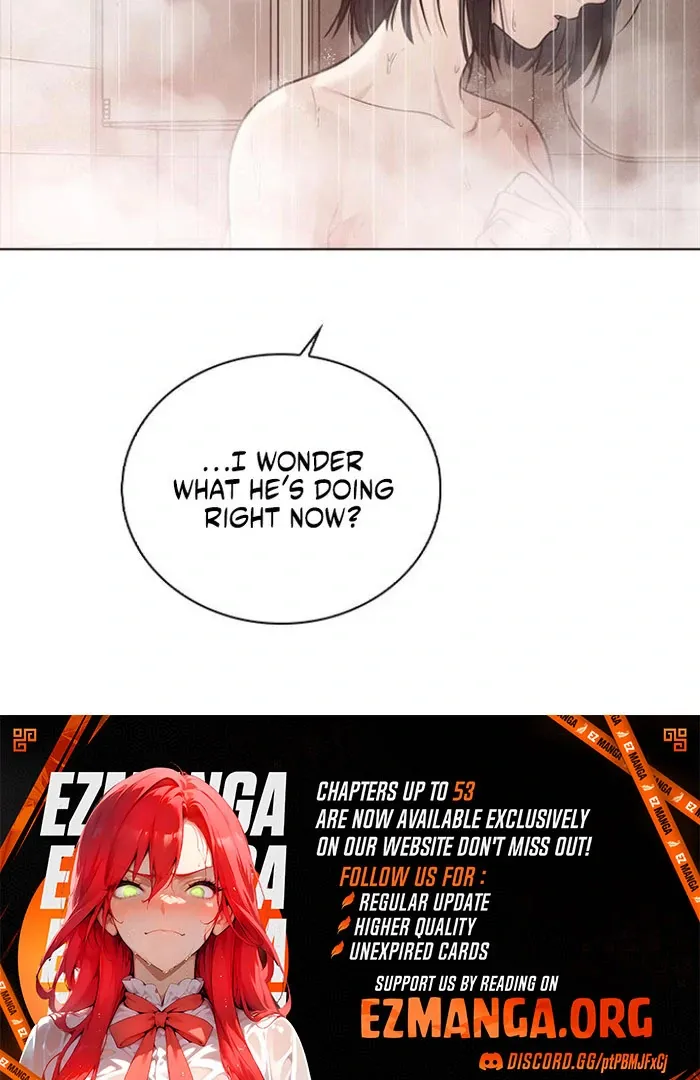 Love Review Chapter 50 Online - página 76