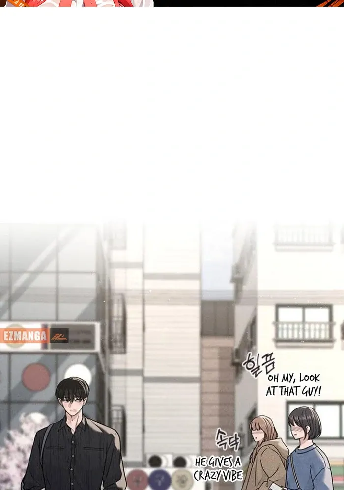 Love Review Chapter 50 Online - página 77