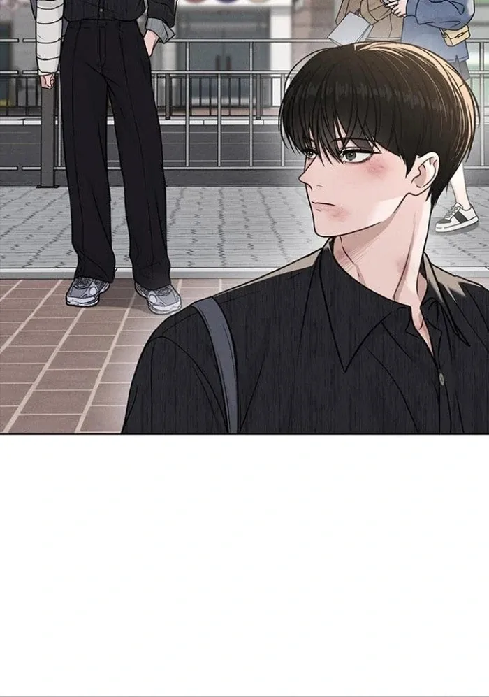 Love Review Chapter 50 Online - página 78
