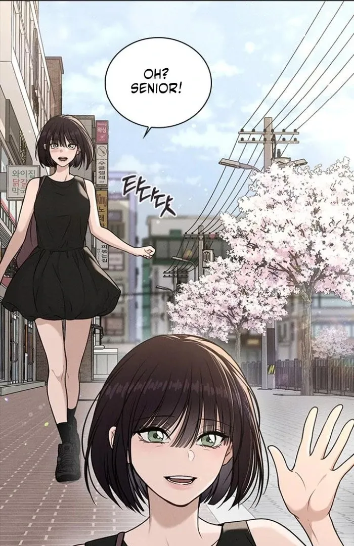 Love Review Chapter 50 Online - página 79