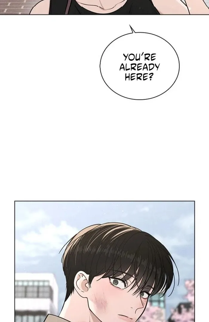 Love Review Chapter 50 Online - página 80