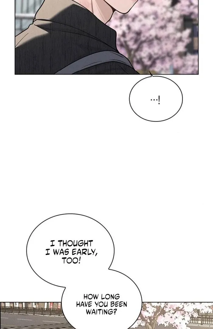 Love Review Chapter 50 Online - página 81