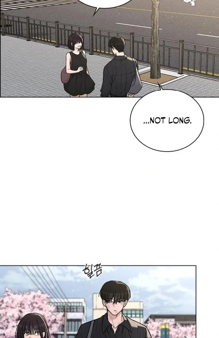 Love Review Chapter 50 Online - página 82