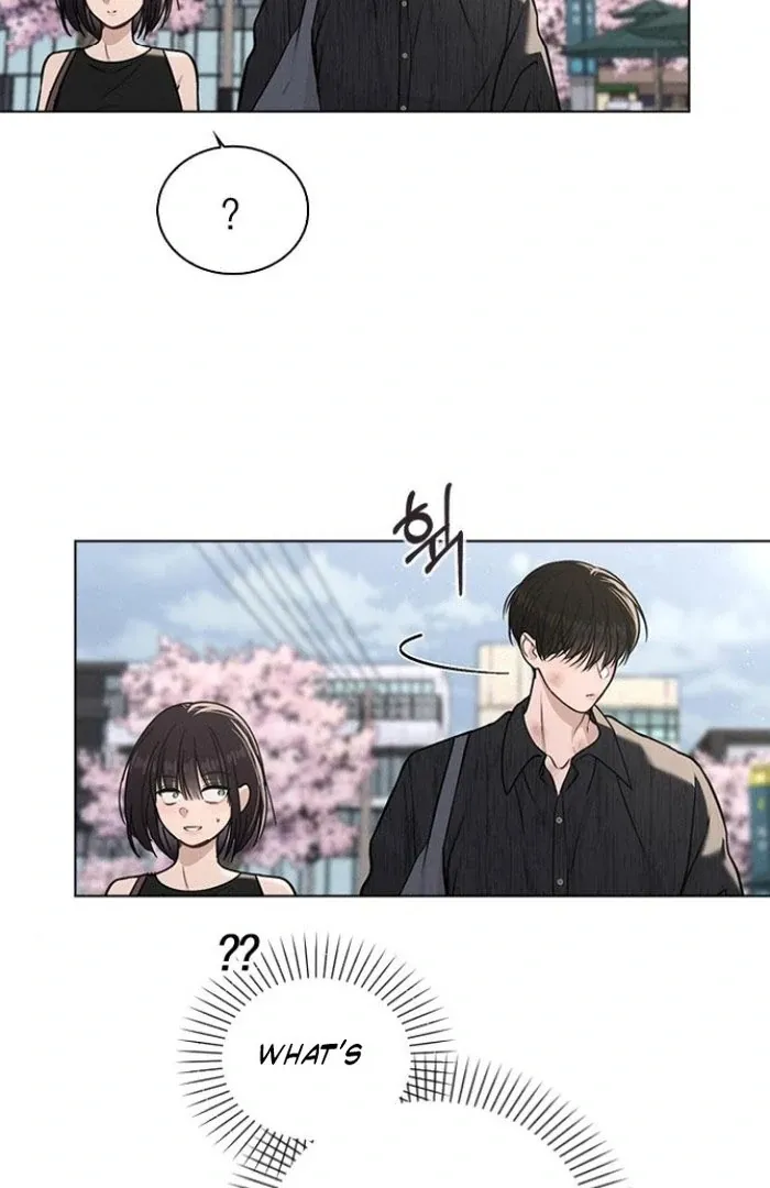 Love Review Chapter 50 Online - página 83