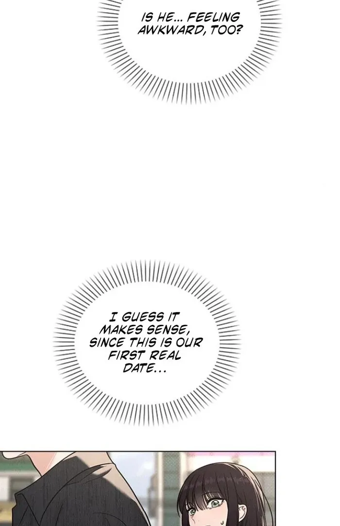 Love Review Chapter 50 Online - página 84