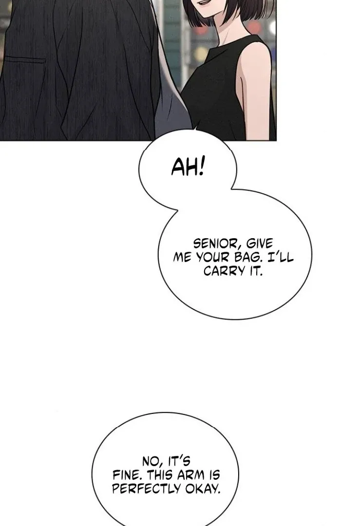 Love Review Chapter 50 Online - página 85