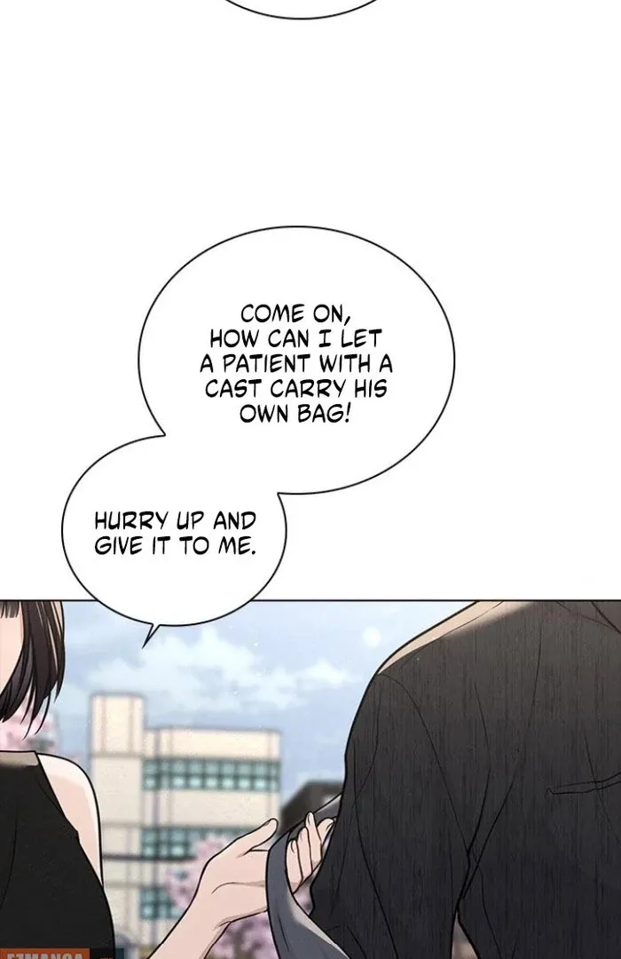 Love Review Chapter 50 Online - página 86