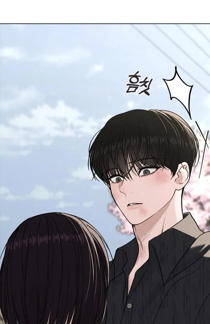 Love Review Chapter 50 Online - página 89