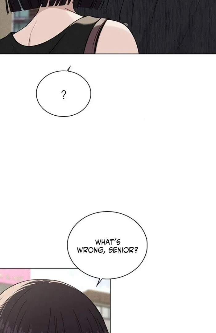 Love Review Chapter 50 Online - página 90