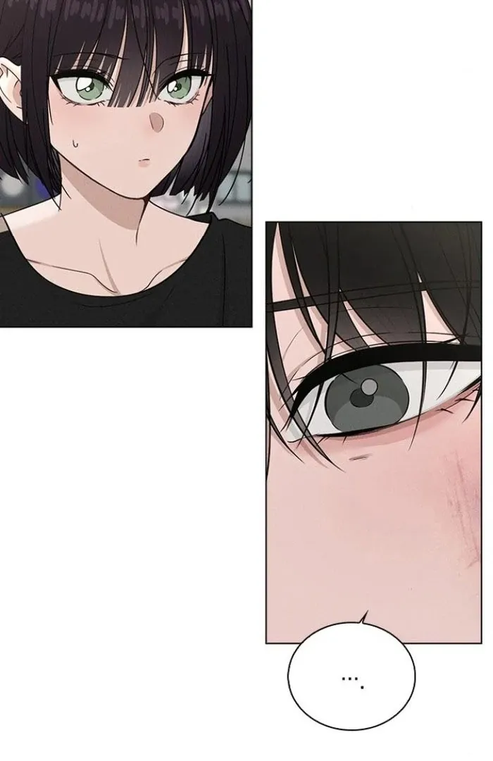 Love Review Chapter 50 Online - página 91