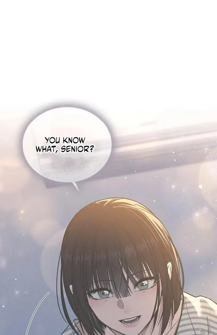 Love Review Chapter 50 Online - página 92