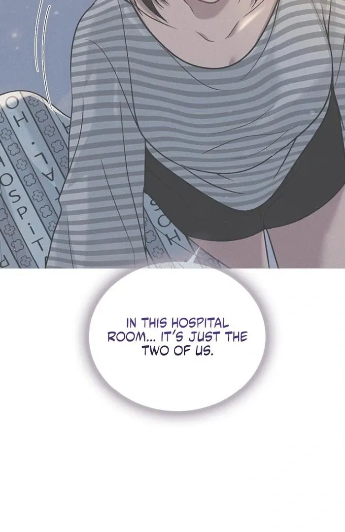 Love Review Chapter 50 Online - página 93