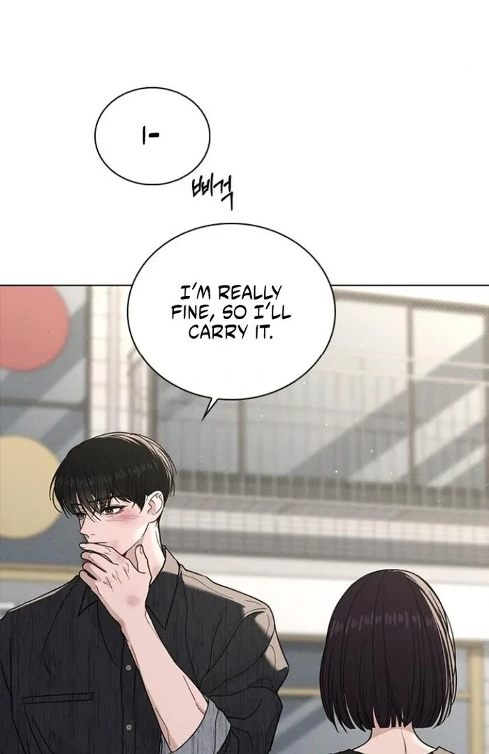 Love Review Chapter 50 Online - página 94