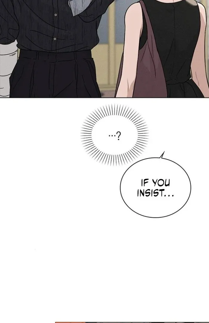 Love Review Chapter 50 Online - página 95