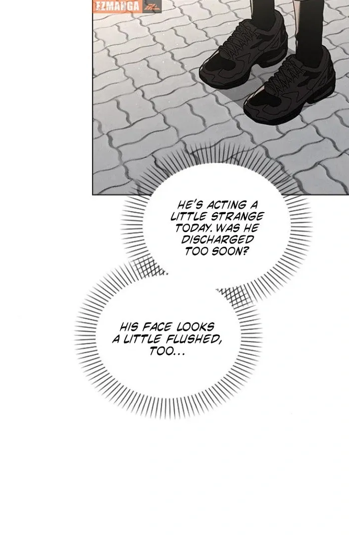 Love Review Chapter 50 Online - página 96