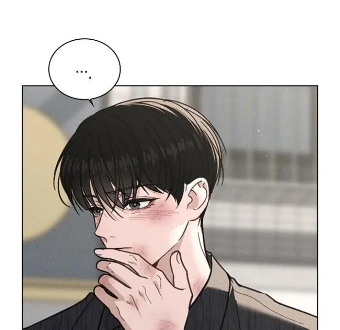 Love Review Chapter 50 Online - página 97