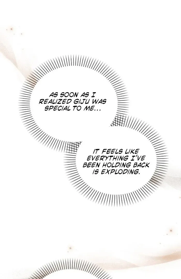 Love Review Chapter 50 Online - página 99