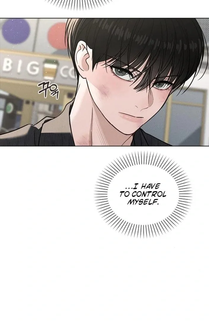 Love Review Chapter 50 Online - página 101