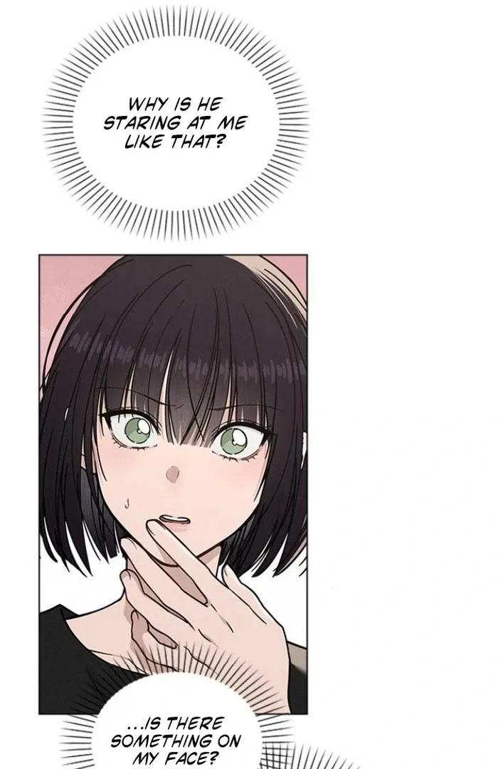 Love Review Chapter 50 Online - página 102