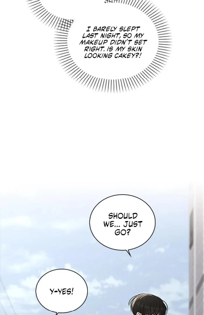 Love Review Chapter 50 Online - página 103