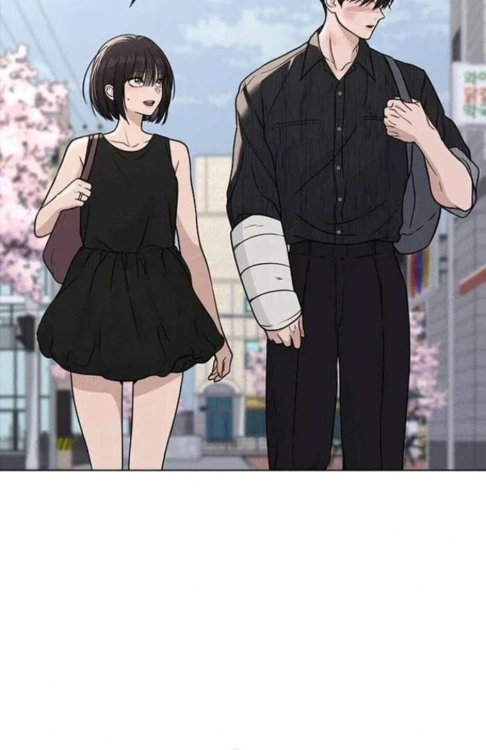 Love Review Chapter 50 Online - página 104