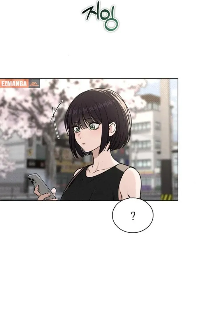 Love Review Chapter 50 Online - página 105
