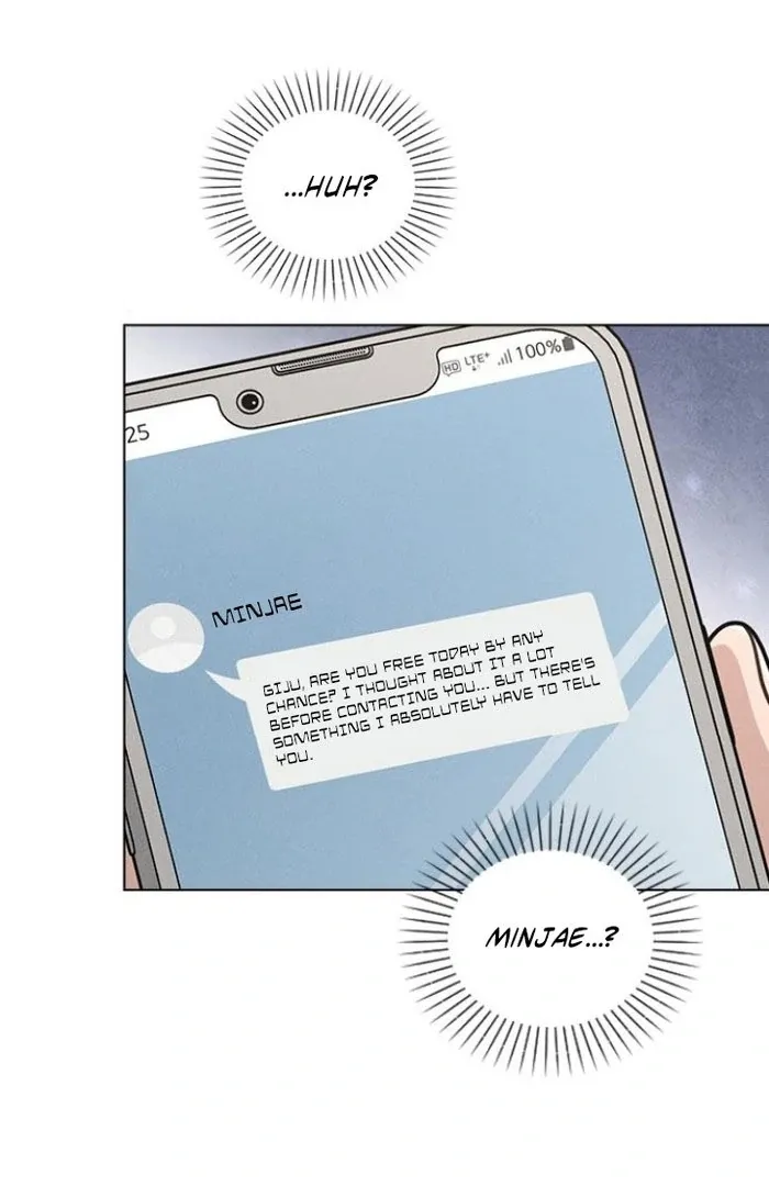 Love Review Chapter 50 Online - página 106