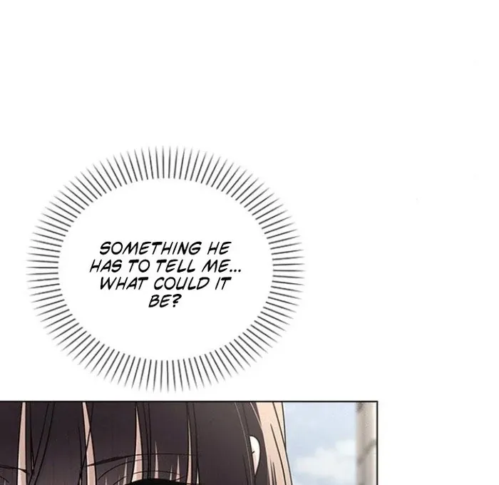 Love Review Chapter 50 Online - página 107
