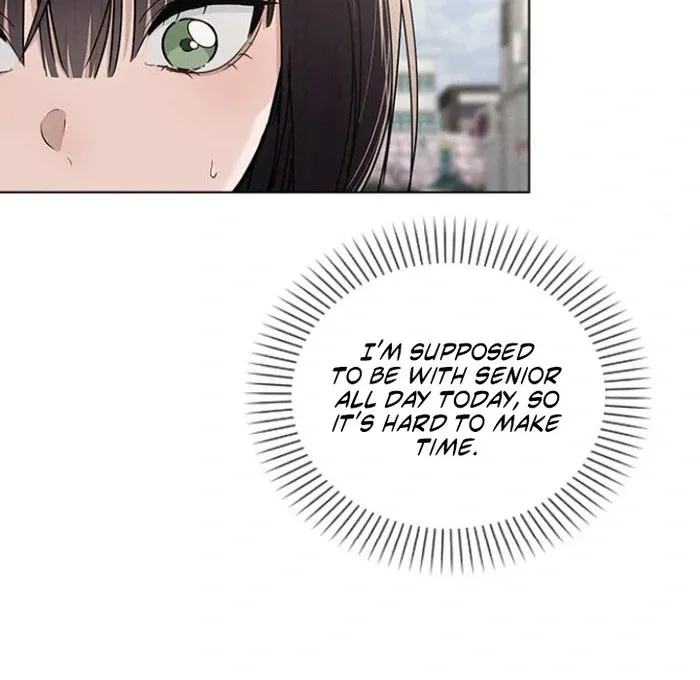 Love Review Chapter 50 Online - página 108