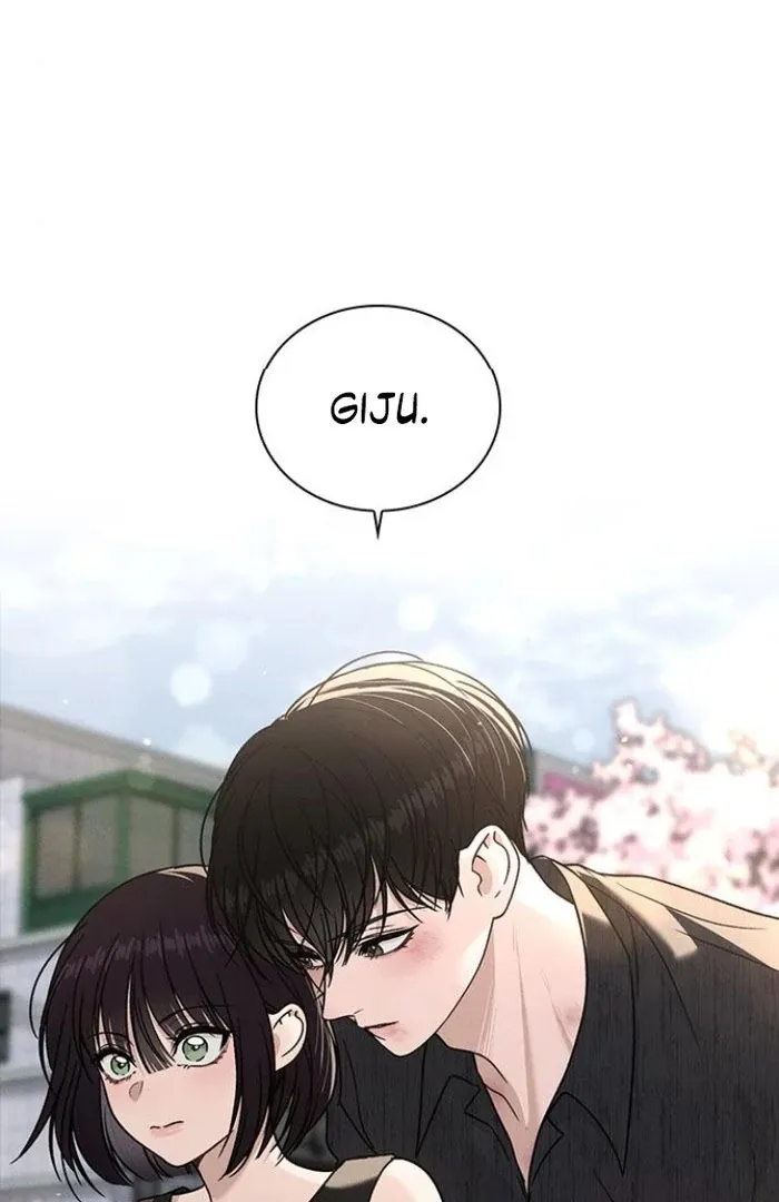 Love Review Chapter 50 Online - página 110