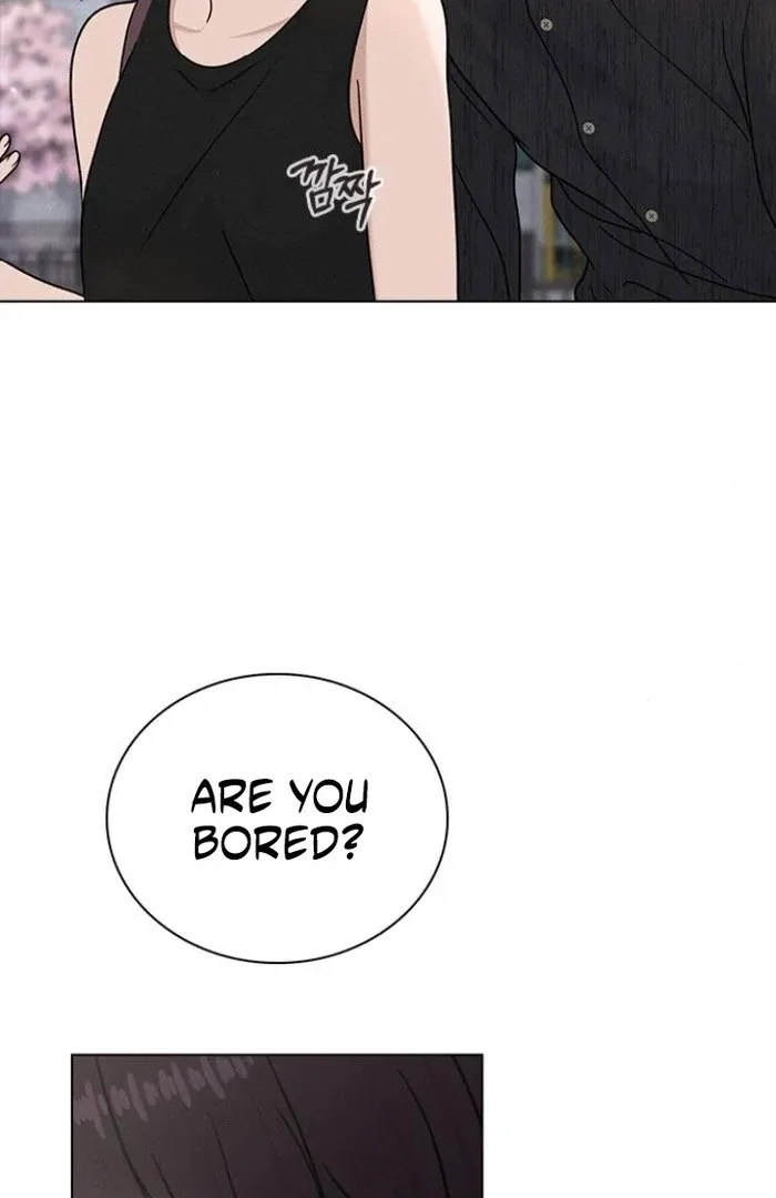 Love Review Chapter 50 Online - página 111