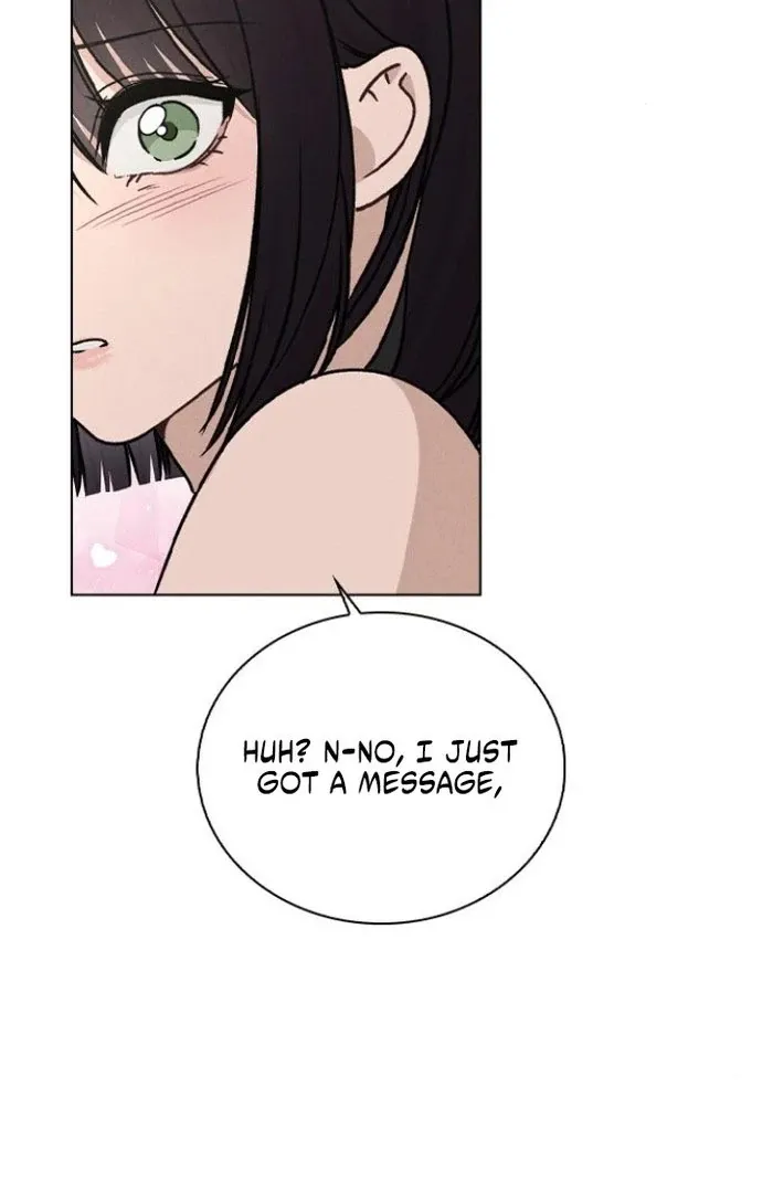 Love Review Chapter 50 Online - página 112