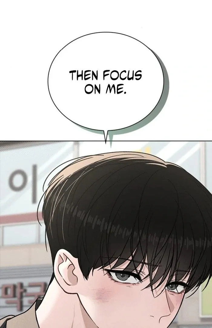 Love Review Chapter 50 Online - página 113