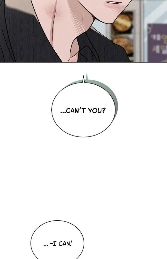 Love Review Chapter 50 Online - página 114
