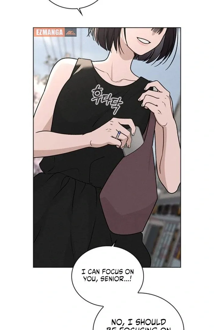 Love Review Chapter 50 Online - página 115