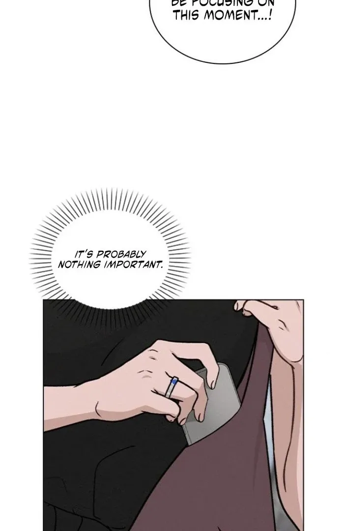 Love Review Chapter 50 Online - página 116