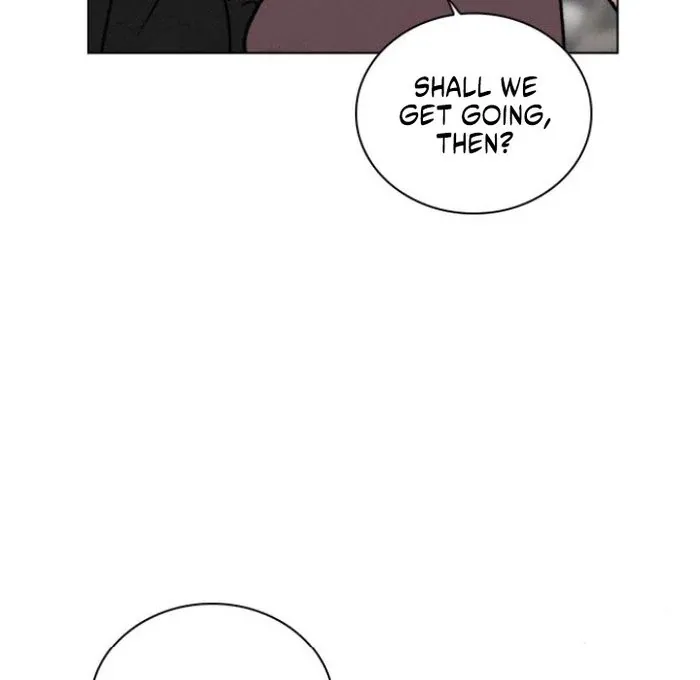 Love Review Chapter 50 Online - página 117