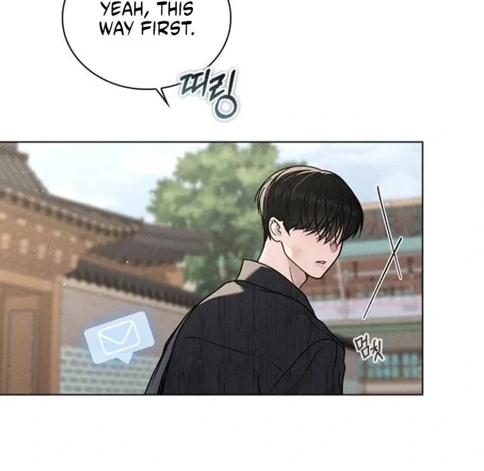 Love Review Chapter 50 Online - página 118