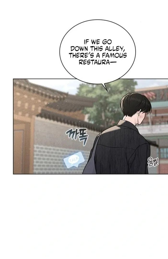 Love Review Chapter 50 Online - página 119
