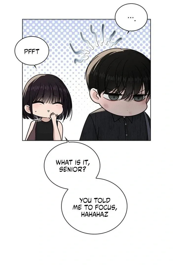 Love Review Chapter 50 Online - página 120