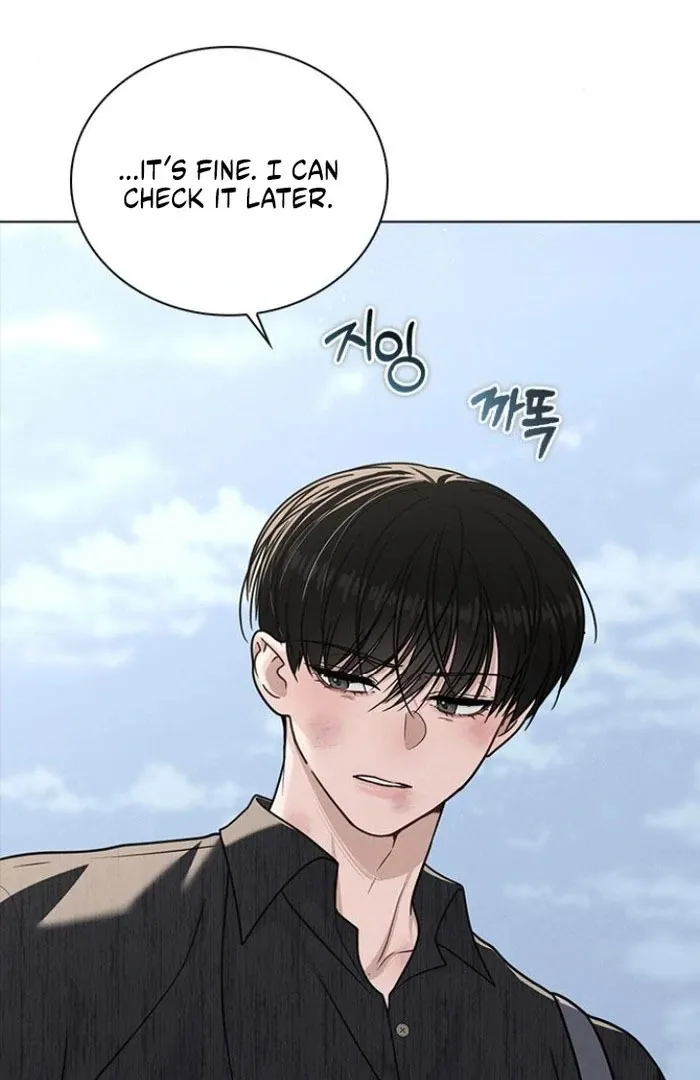 Love Review Chapter 50 Online - página 122