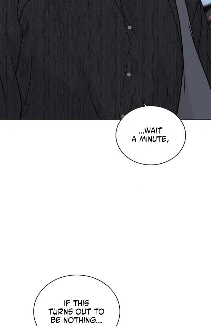 Love Review Chapter 50 Online - página 123