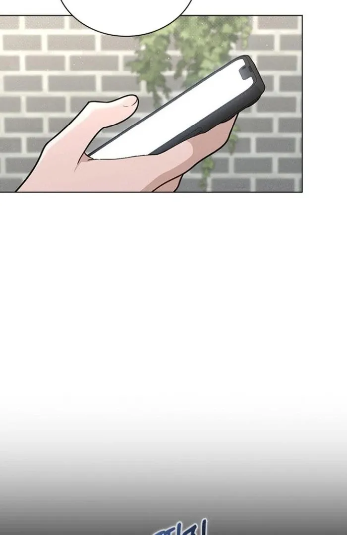 Love Review Chapter 50 Online - página 124