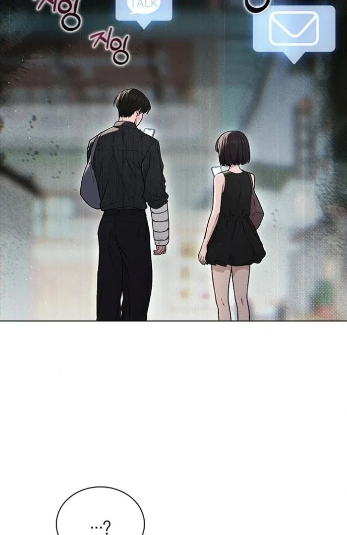 Love Review Chapter 50 Online - página 126