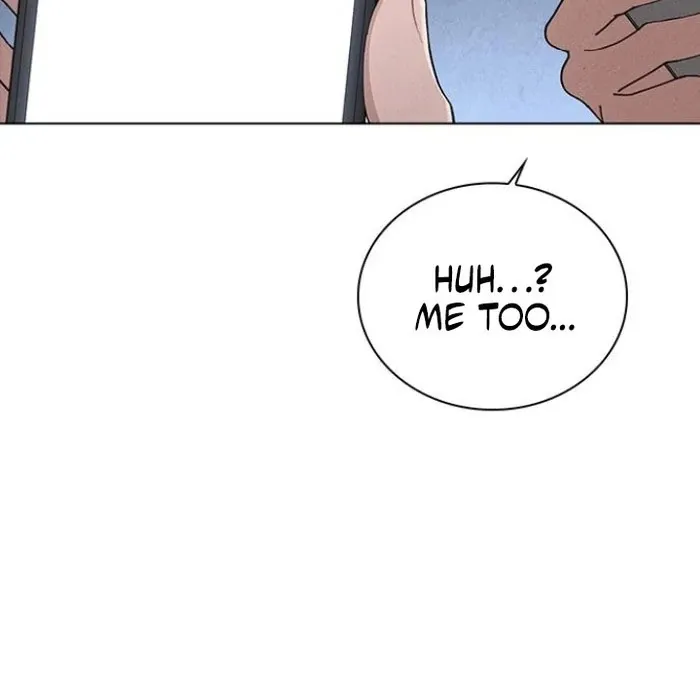 Love Review Chapter 50 Online - página 128
