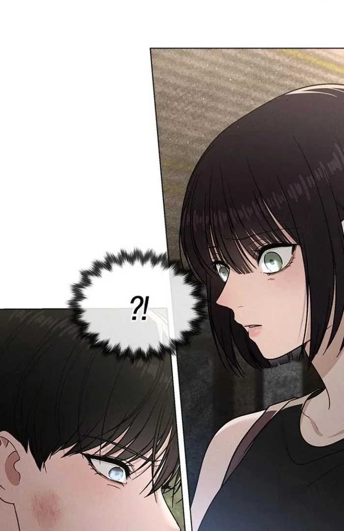 Love Review Chapter 50 Online - página 129