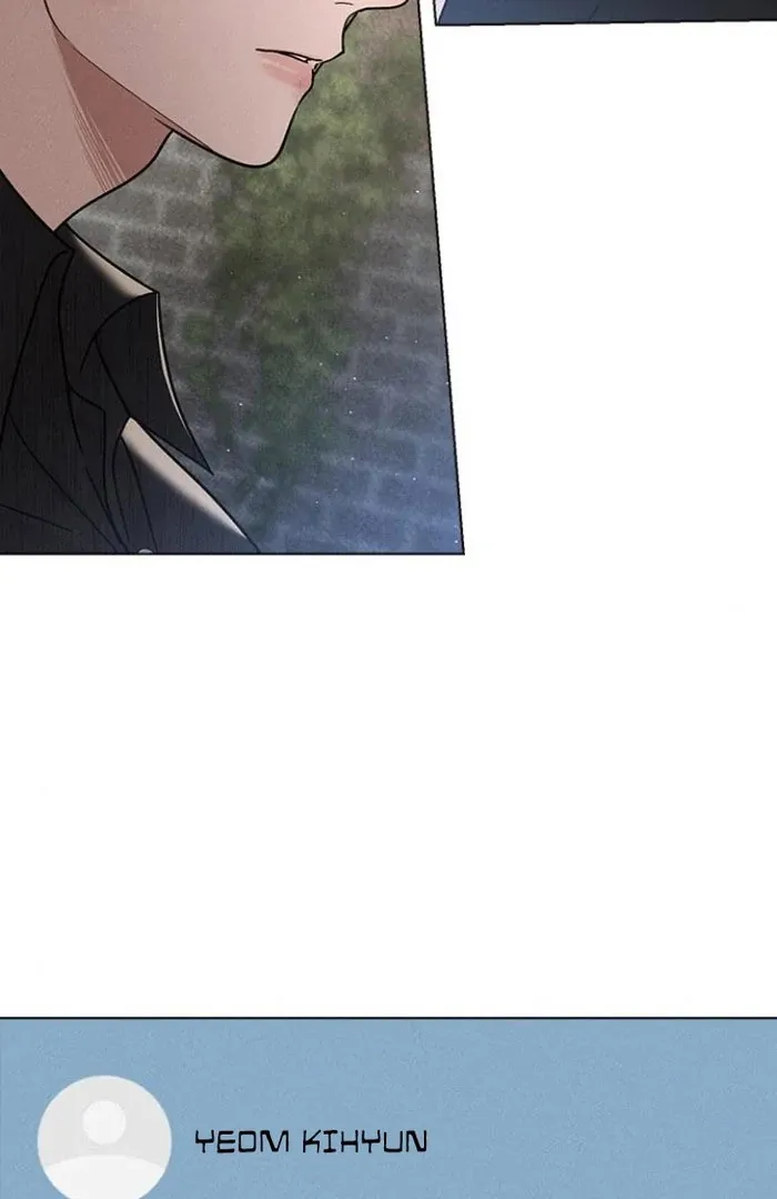 Love Review Chapter 50 Online - página 130